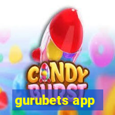 gurubets app